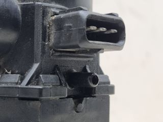 bontott VW GOLF II Központizár Motor (Pozíciófüggetlen)