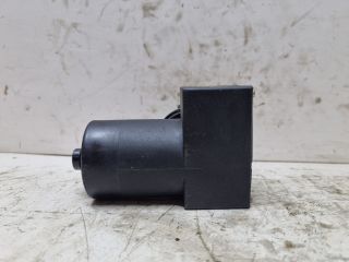 bontott VW GOLF II Központizár Motor (Pozíciófüggetlen)