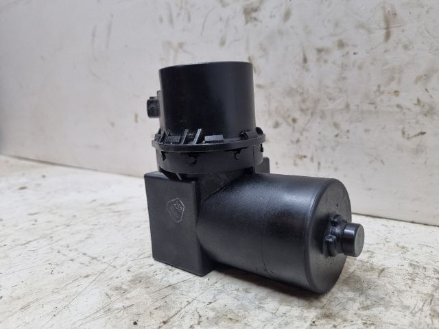 bontott VW GOLF II Központizár Motor (Pozíciófüggetlen)