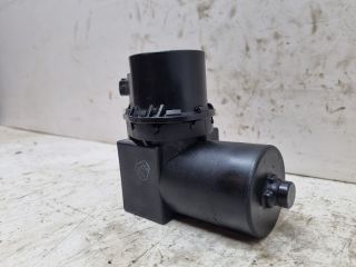 bontott VW GOLF II Központizár Motor (Pozíciófüggetlen)