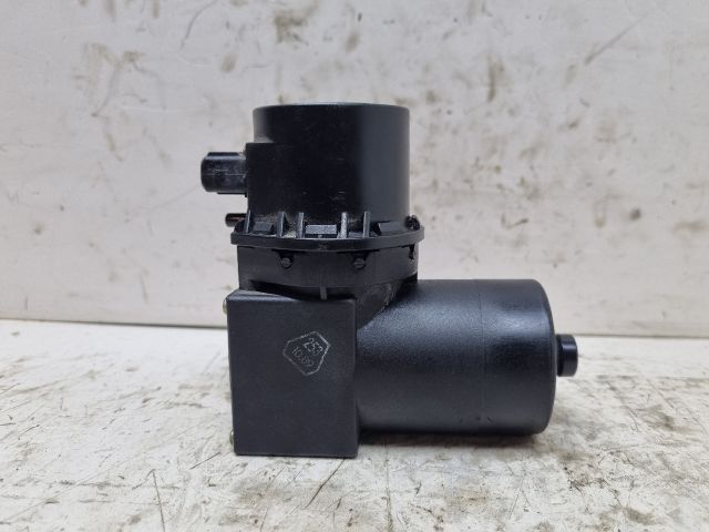 bontott VW GOLF II Központizár Motor (Pozíciófüggetlen)