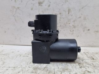 bontott VW GOLF II Központizár Motor (Pozíciófüggetlen)