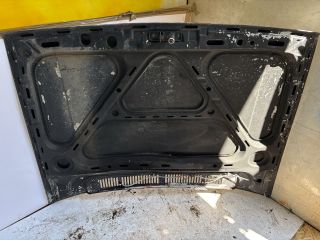 bontott VW GOLF II Motorháztető