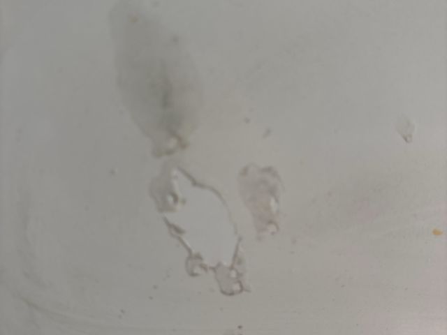 bontott VW GOLF II Motorháztető