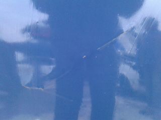 bontott VW GOLF II Motorháztető