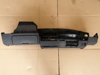 bontott VW GOLF II Műszerfal Héj