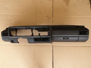 bontott VW GOLF II Műszerfal Héj