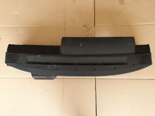 bontott VW GOLF II Műszerfal Héj