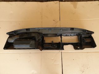 bontott VW GOLF II Műszerfal Héj