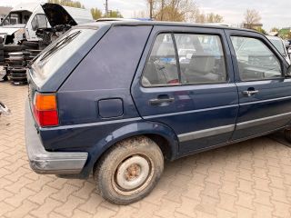 bontott VW GOLF II Tanksapka