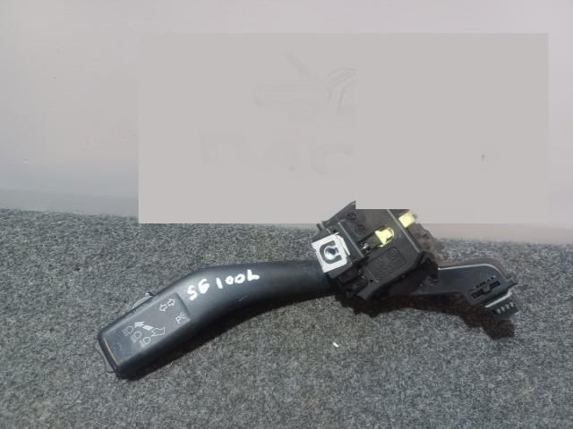 bontott VW GOLF II Tempomat Kar (Magában)