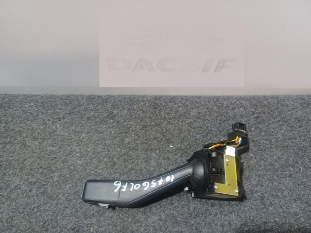 bontott VW GOLF II Tempomat Kar (Magában)