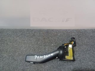 bontott VW GOLF II Tempomat Kar (Magában)