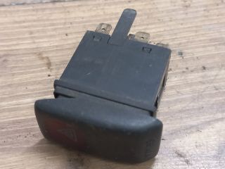 bontott VW GOLF II Vészvillogó Kapcsoló