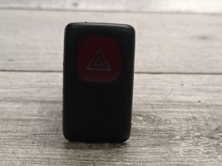 bontott VW GOLF II Vészvillogó Kapcsoló