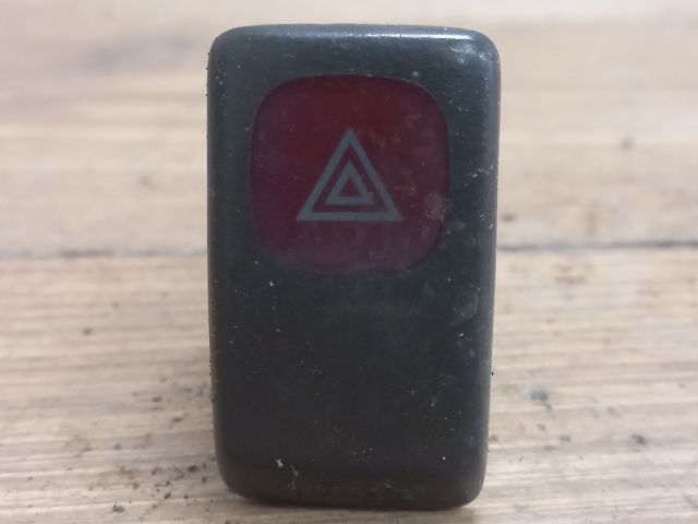 bontott VW GOLF II Vészvillogó Kapcsoló