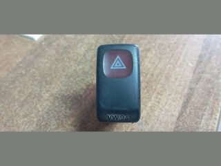 bontott VW GOLF II Vészvillogó Kapcsoló