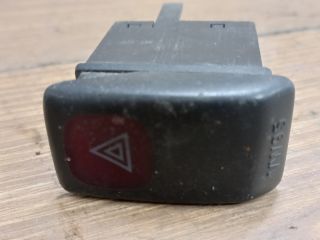 bontott VW GOLF II Vészvillogó Kapcsoló