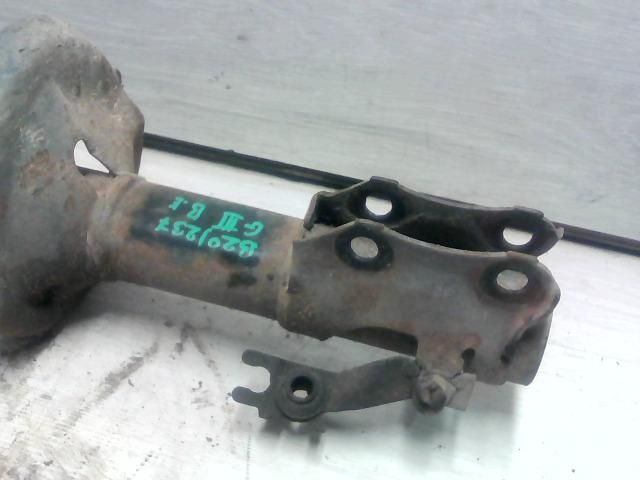 bontott VW GOLF III Bal első Lengéscsillapító