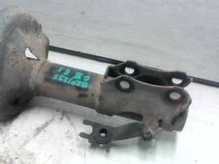 bontott VW GOLF III Bal első Lengéscsillapító