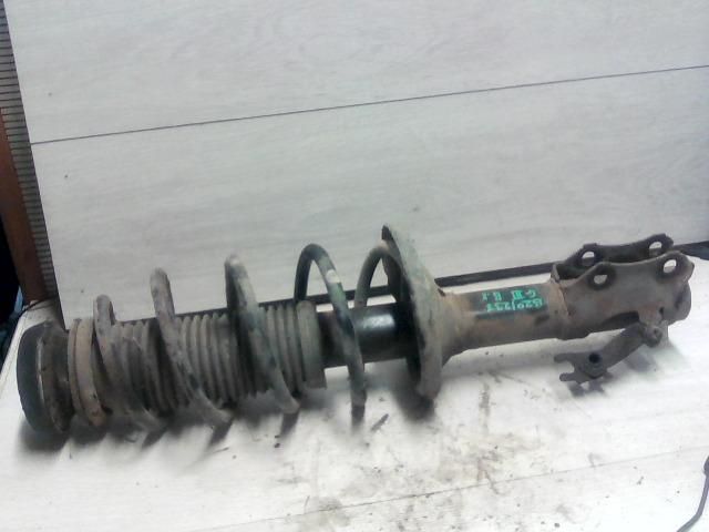 bontott VW GOLF III Bal első Lengéscsillapító