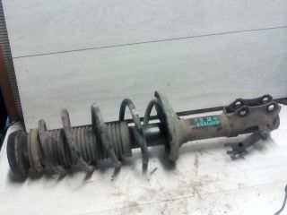 bontott VW GOLF III Bal első Lengéscsillapító