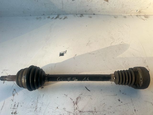 bontott VW GOLF III Bal Féltengely