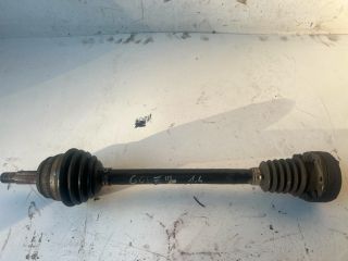 bontott VW GOLF III Bal Féltengely