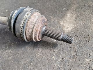 bontott VW GOLF III Bal Féltengely