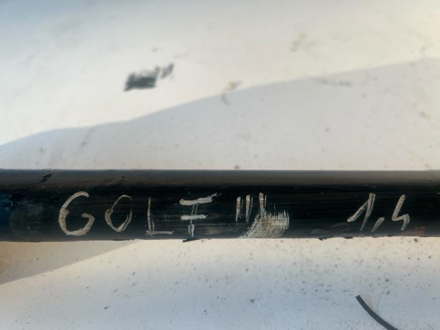 bontott VW GOLF III Bal Féltengely