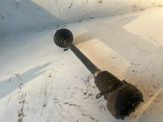 bontott VW GOLF III Bal Féltengely