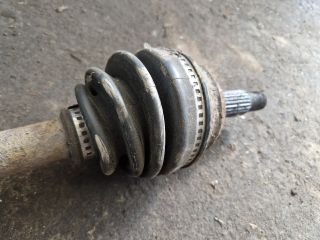 bontott VW GOLF III Bal Féltengely