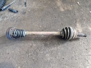 bontott VW GOLF III Bal Féltengely