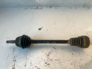 bontott VW GOLF III Bal Féltengely