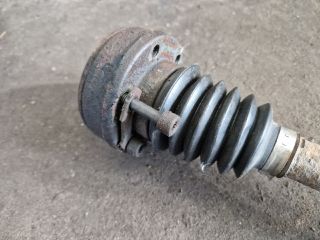 bontott VW GOLF III Bal Féltengely