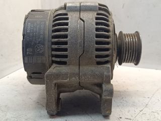 bontott VW GOLF III Generátor