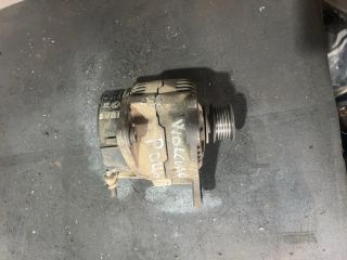 bontott VW GOLF III Generátor