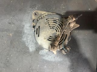 bontott VW GOLF III Generátor