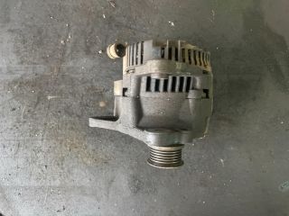 bontott VW GOLF III Generátor