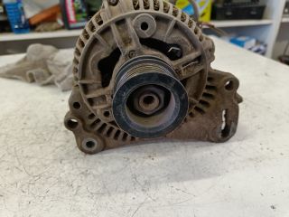 bontott VW GOLF III Generátor