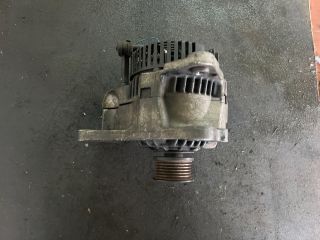 bontott VW GOLF III Generátor