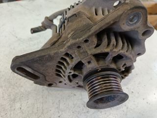 bontott VW GOLF III Generátor