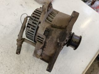 bontott VW GOLF III Generátor