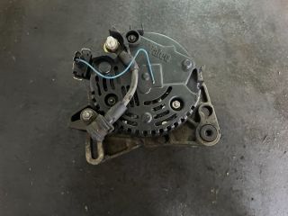 bontott VW GOLF III Generátor