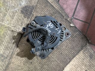 bontott VW GOLF III Generátor