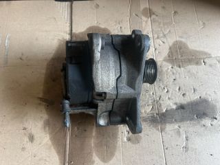 bontott VW GOLF III Generátor