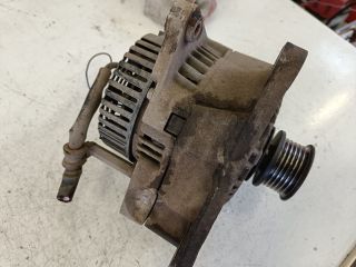 bontott VW GOLF III Generátor