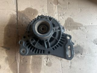 bontott VW GOLF III Generátor