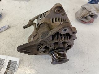 bontott VW GOLF III Generátor