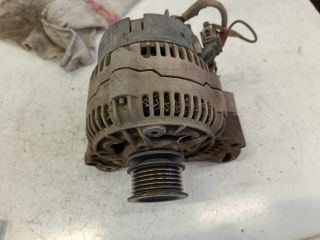 bontott VW GOLF III Generátor